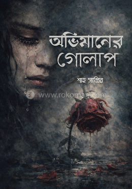 অভিমানের গোলাপ 