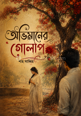 অভিমানের গোলাপ 