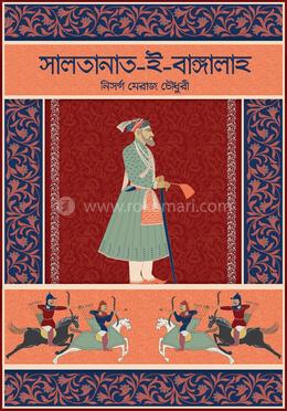 Katta olchamdagi juftliklar uchun jinsiy aloqa 3D porno yirtqich hayvonlar