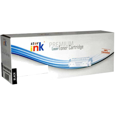 starink 35A Toner Cartridge image