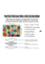 DDecorator Abstract Colorful Art Laptop Sticker image