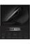 Rapoo Rechargeable Multi-mode Wireless Mouse (MT750S) image