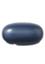 Edifier TO-U2 mini True Wireless Earbuds Headphones image