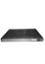 26-Port ProSafe Gigabit L2 Manage Switch plus 4SFP (M4100-26G(GSM7224)) image