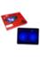 Havit Laptop Cooling Pad Aluminium Alloy Metal Metarial Design (F2035) image