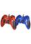 Havit USB Game Pad (G85) image