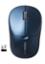 Wireless Mouse 1090P (Navy Blue) image