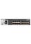 8-Port ProSafe 10G Fiber and 8-Port 10G Ethernet L3 Stackable Managed Switch (XSM4316S) image
