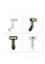 Remax Air Vent Smart Car Mount Holder (RM-C24) image