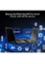 Nighthawk AX8 by 8-stream WiFi Router (RAX80) image