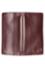Semi Long Leather Wallet SB-W114 image