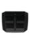 Wireless Ac3200 Mbps Tri-Band Nighthawk X6 Gigabit Wifi Router (R8000) Mug FREE image