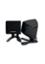 Microlab Ml-M108U Speaker image