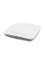 Wireless Ac1200 Mbps Dual Band Poe Ap With 3Dbi And 6Dbi Internal Antenna Gain (WAC510) image