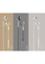 Remax RM-305M Metal Earphone image