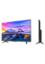 Xiaomi Mi TV P1 43 Inch 4K – Android TV - L43M6-6AEU – Global Version image