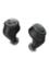 Rapoo Bluetooth Earphones (VM600) image