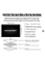 DDecorator Stark Industies Logo Laptop Sticker image