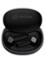Boya BY-AP100 True Wireless Stereo Earbuds image