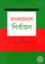 Bangladeshe Nirbachon