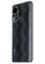 Infinix Hot 11S 4GB/128GB (Polar Black) image