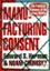 Manufacturing Consent : The Political Economy of the Mass Media
