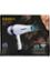 Kemei Km-5813 Professional Hair Dryer image
