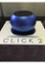  X-Mini Click 2 Bluetooth Speaker (Blue) image