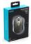 Rapoo Multi-mode wireless mouse (MT350) image