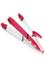 KM-1291 Professional 3 in 1 Hair Straightener Iron image