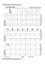 Handwriting Exercise Khata: English Letters-0 image