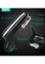 Havit Bluetooth Earpiece (H961BT) image