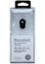 Havit Mini Wireless Bluetooth Earphone (I15) image
