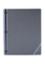 Remax RPP-86 20000mAh Jumbook Power Bank image