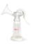 Pigeon Manual Breast Pump image