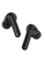 Haylou TWS GT7 Bluetooth Earphone - Black image