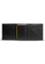 Driving License Card Holder SB-LC72 image