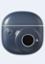 Edifier TO-U2 mini True Wireless Earbuds Headphones image