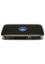 Wireless N600 Mbps Dual Band Router (WNDR3400) image