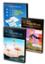 Graphics Design Tutorial Package : Photoshop CC, Adobe Illustrator CC, Logo and Corporate Branding Design (9 DVDs), Projukti Team
