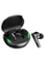 Lenovo XT92 TWS Gaming Headset - Black image