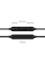 E1017 - Dual Driver In-Ear Headphones image