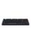 Redragon K552RGB - 1 Kumara Mechanical Gaming Keyboard image