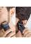 Philips MG5720 - 15 Multigroom Series 5000 Trimmer image
