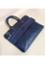 Antique Leather Laptop Bag SB-LB427 image