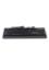 Delux DLK-6010U Multimedia Keyboard image