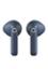 Edifier TO-U2 mini True Wireless Earbuds Headphones image