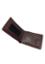 Red Brown Money Bag image