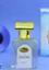 Meena Zam Zam (জমজম) Concentrated Perfume Oil - 20ml image