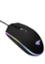 Havit RGB Optical Gaming Mouse (MS1003) image
